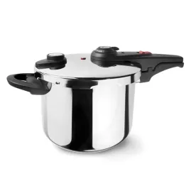 LACOR COCOTTE À PRES 71887